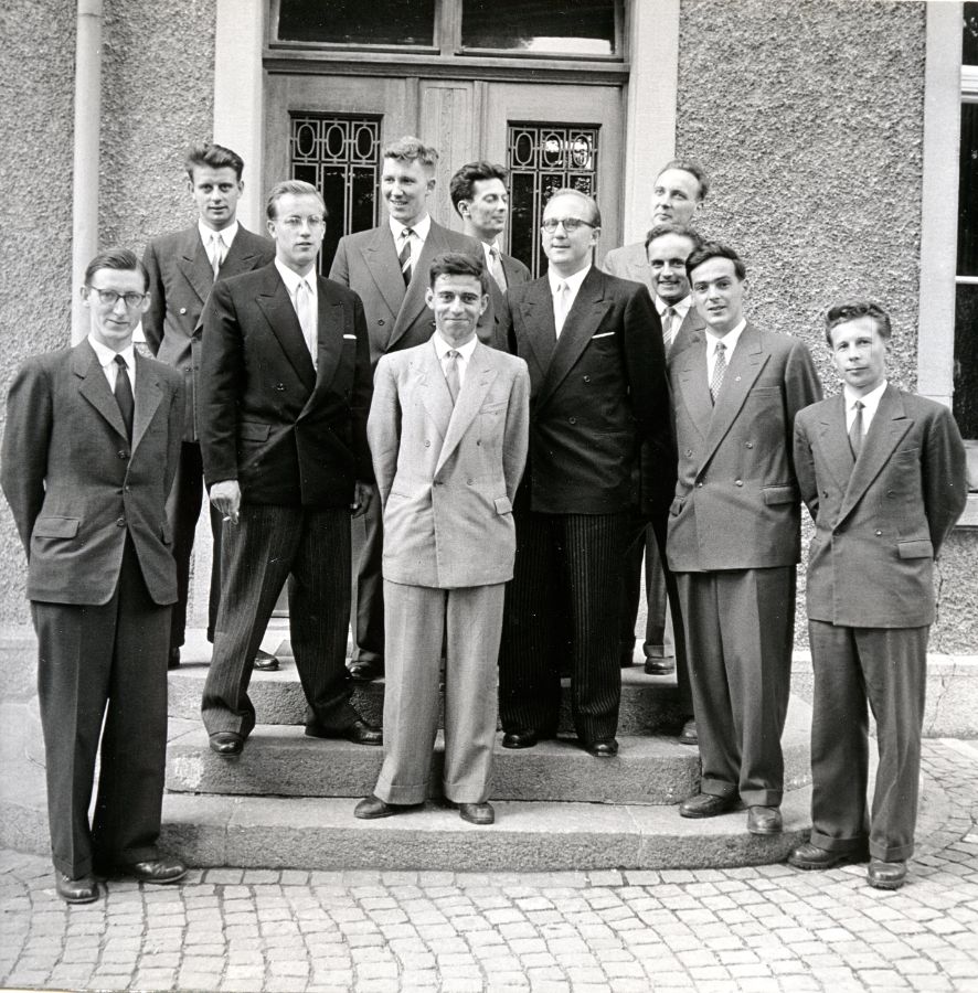 1955